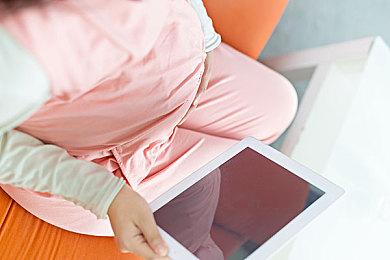 粉丝猜测史蒂夫布鲁姆将在《漫威金刚狼》中饰演金刚狼